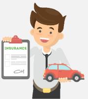 Will-K Cheap Car Insurance Bakersfield CA image 1